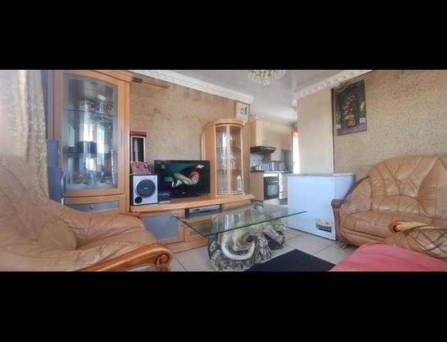 3 BEDROOM HOUSE FOR SALE IN DOBSONVILLE